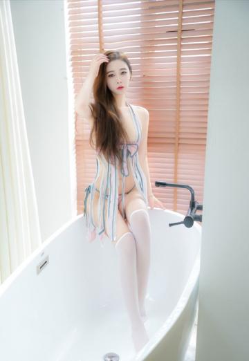每日视频超清无删减