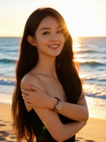 校服大赛mrds新番更新