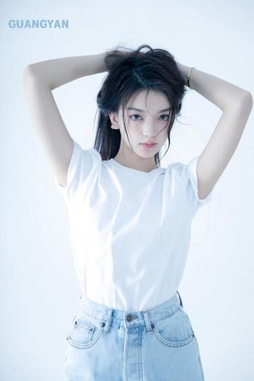 吃瓜成人AI短剧会员专享
