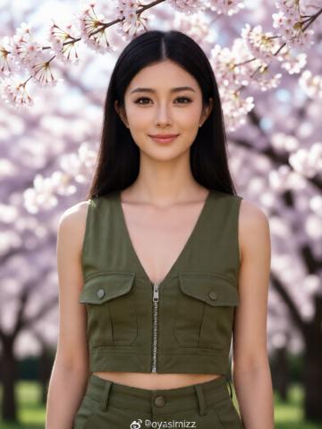樱花在线91排行榜TOP